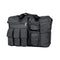 Sac d'intervention Mil-Tec SWAT Police