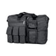 Sac d'intervention Mil-Tec SWAT Police