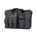 Sac d'intervention Mil-Tec SWAT Police