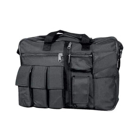 Sac d'intervention Mil-Tec SWAT Police