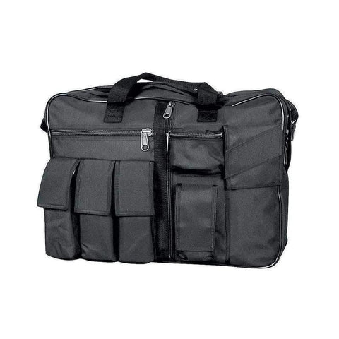 Sac d'intervention Mil-Tec SWAT Police