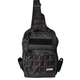 Sac discret FAB Defense KPOS Scout Undercover