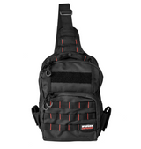 Sac discret FAB Defense KPOS Scout Undercover