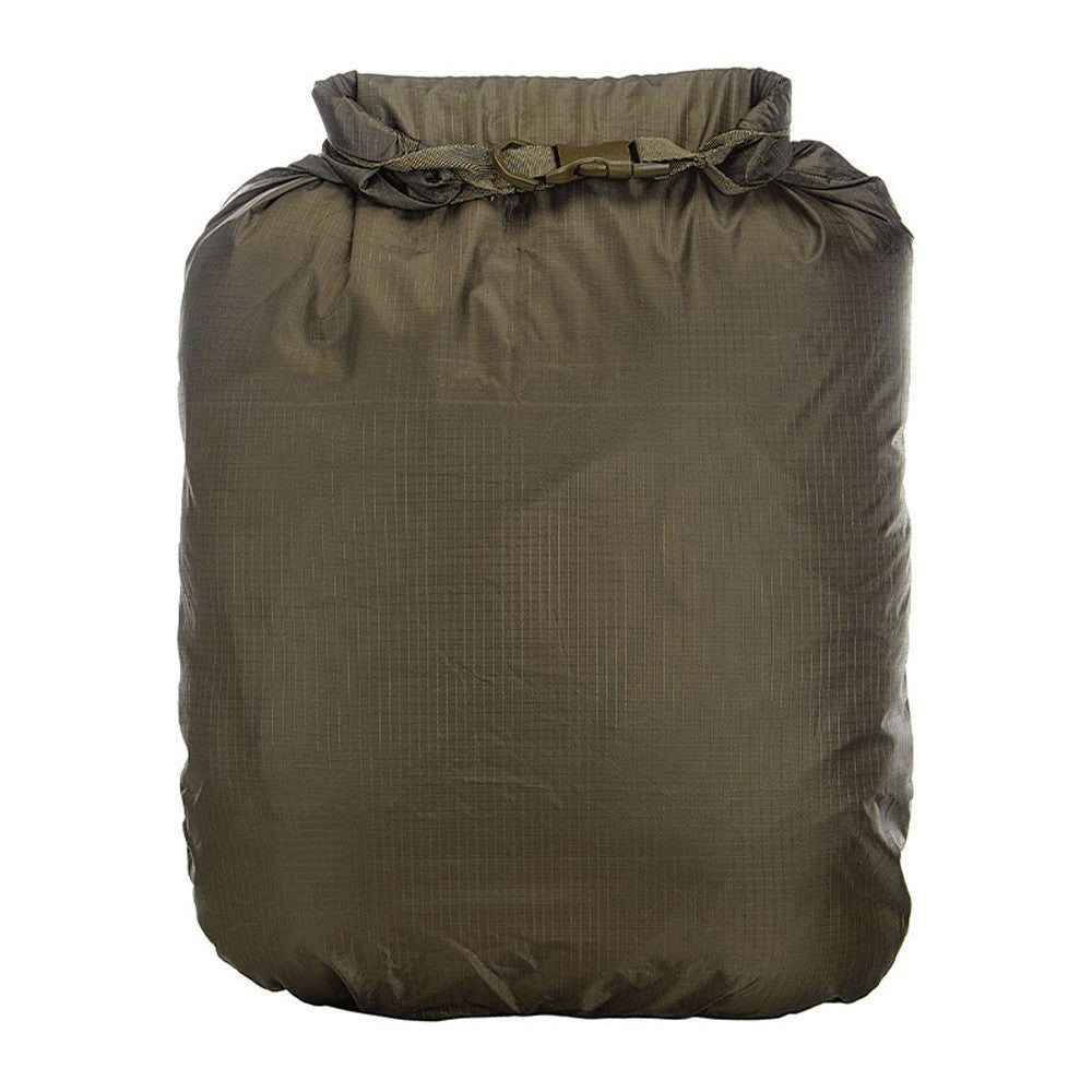 Sac étanche A10 Equipment Expédition 20L en Ripstop nylon
