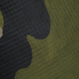 Sac étanche A10 Equipment Expédition 20L en Ripstop nylon