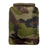 Sac étanche A10 Equipment Expédition 40L