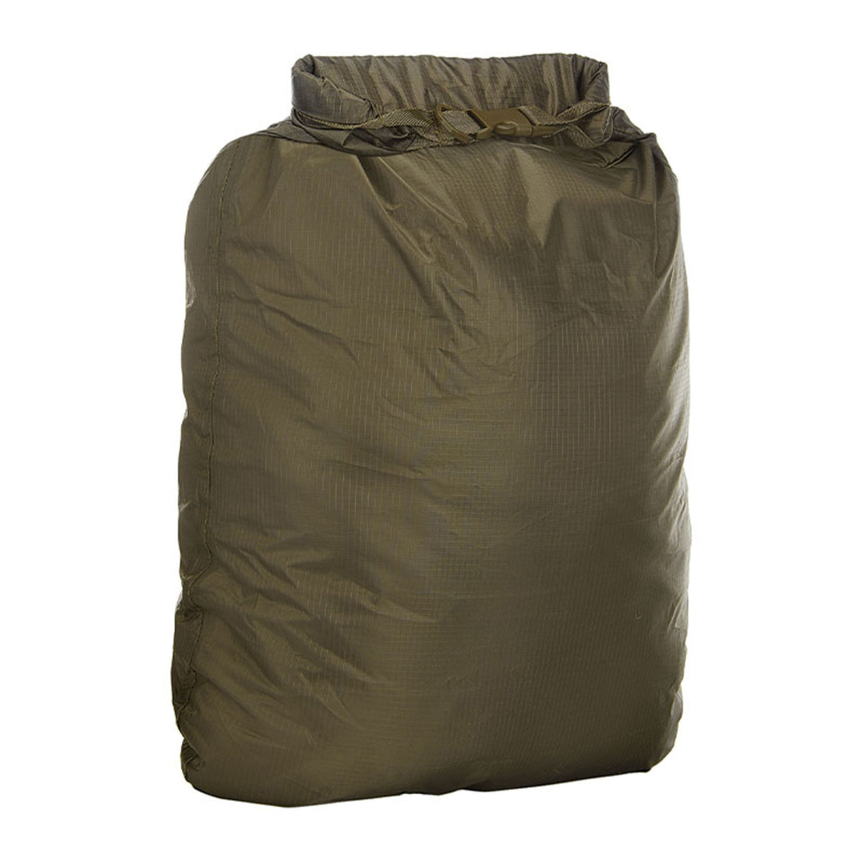 Sac étanche A10 Equipment Expédition 40L