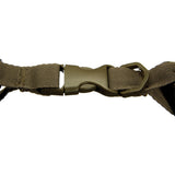 Sac étanche A10 Equipment Expédition 40L