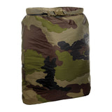 Sac étanche A10 Equipment Expédition 40L