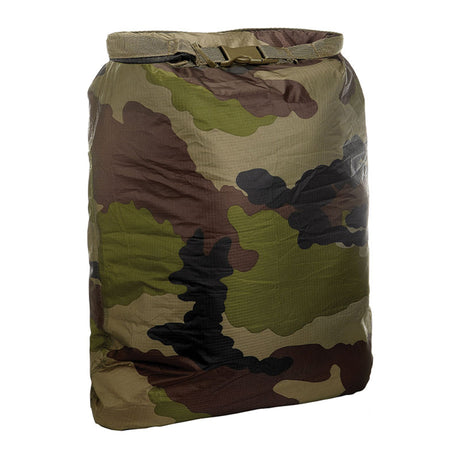 Sac étanche A10 Equipment Expédition 40L