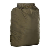 Sac étanche A10 Equipment Expédition 40L