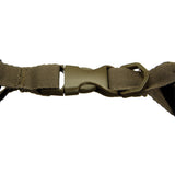 Sac étanche A10 Equipment Expédition 5L