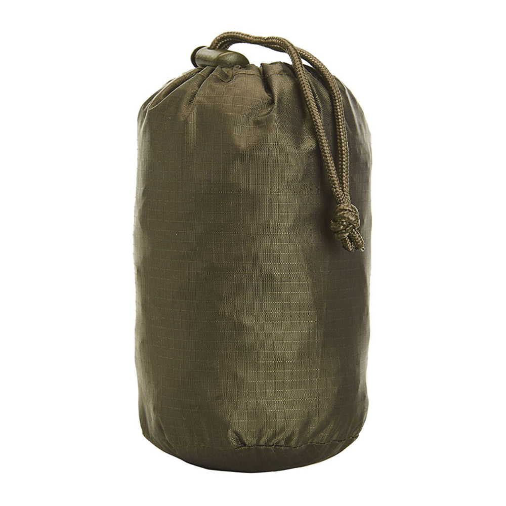 Sac étanche A10 Equipment Expédition 5L