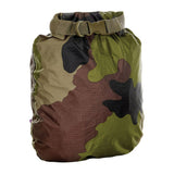 Sac étanche A10 Equipment Expédition 5L
