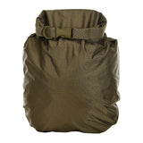 Sac étanche A10 Equipment Expédition 5L