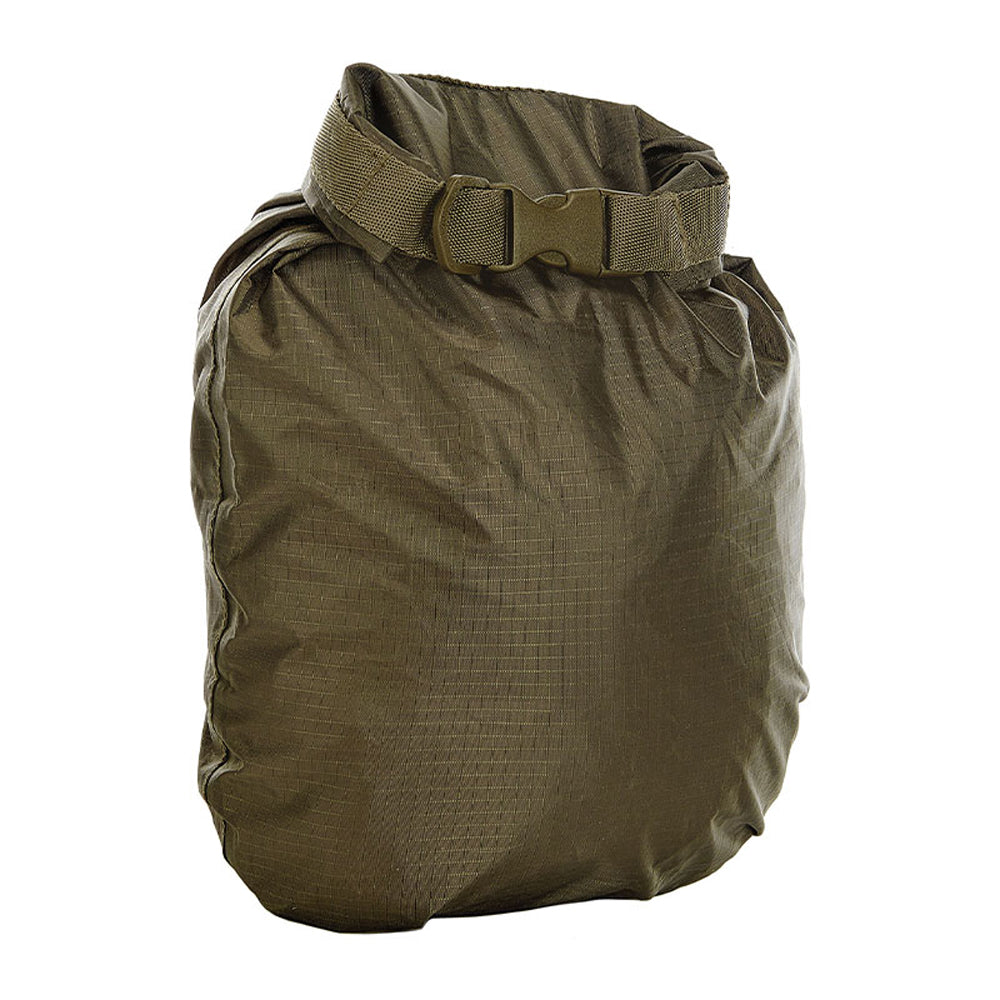 Sac étanche A10 Equipment Expédition 5L
