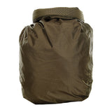 Sac étanche A10 Equipment Expédition 5L