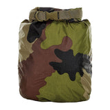 Sac étanche A10 Equipment Expédition 5L