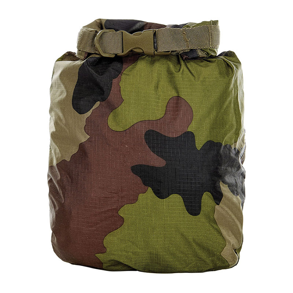 Sac étanche A10 Equipment Expédition 5L