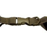 Sac étanche A10 Equipment Expédition 80L