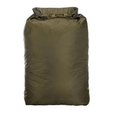 Sac étanche A10 Equipment Expédition 80L