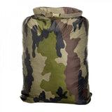 Sac étanche A10 Equipment Expédition 80L