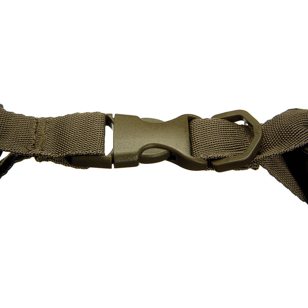Sac étanche A10 Equipment Expédition 80L
