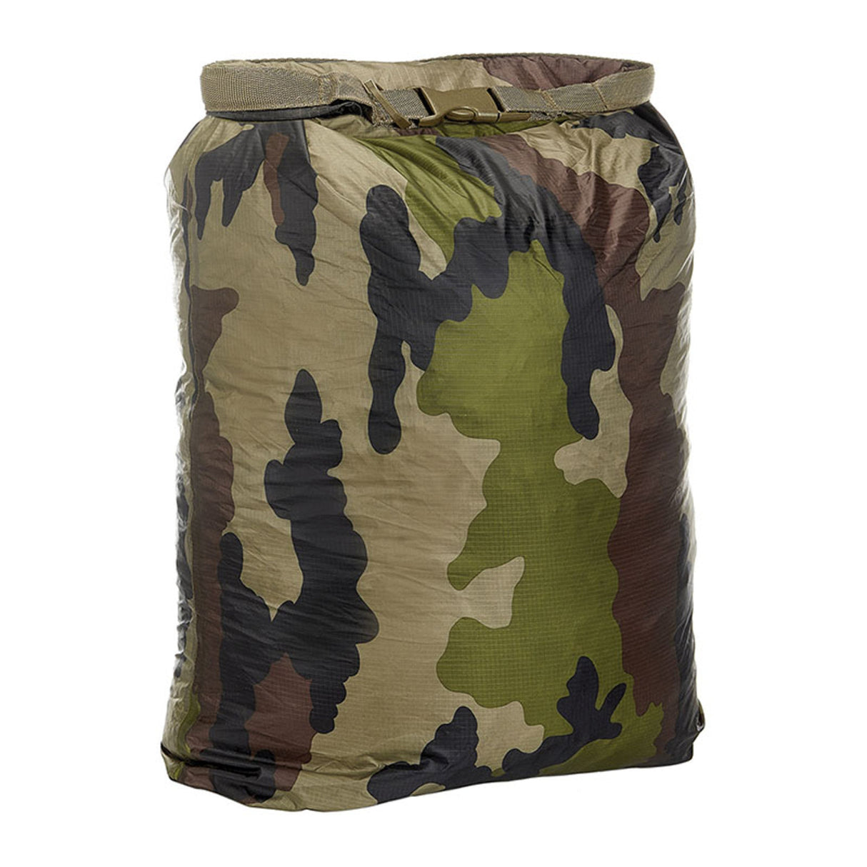Sac étanche A10 Equipment Expédition 80L