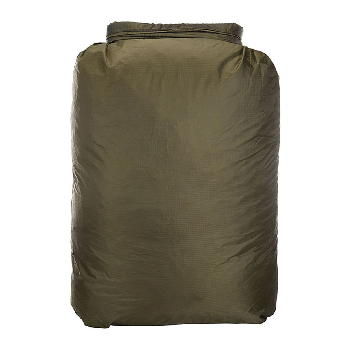 Sac étanche A10 Equipment Expédition 80L