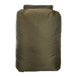 Sac étanche A10 Equipment Expédition 80L
