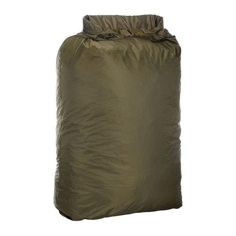 Sac étanche A10 Equipment Expédition 80L