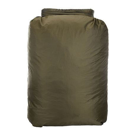 Sac étanche A10 Equipment Expédition 80L