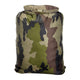 Sac étanche A10 Equipment Expédition 80L