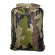Sac étanche A10 Equipment Expédition 80L