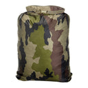 Sac étanche A10 Equipment Expédition 80L
