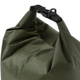 Sac étanche Ares Amazonia 10L