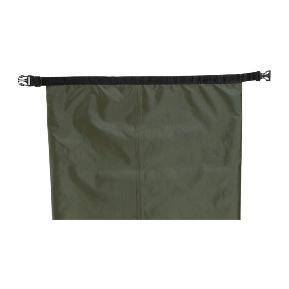 Sac étanche Ares Amazonia 10L