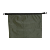 Sac étanche Ares Amazonia 10L