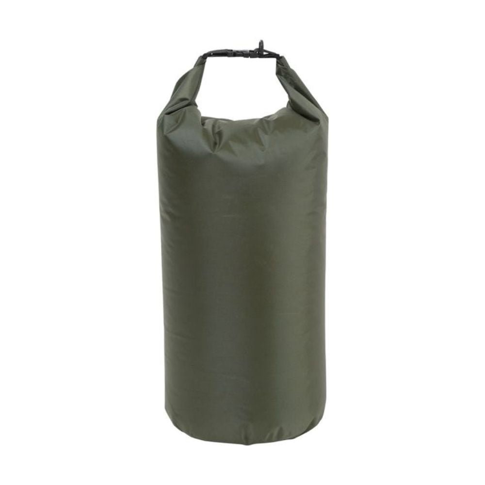 Sac étanche Ares Amazonia 10L