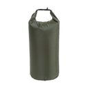 Sac étanche Ares Amazonia 10L