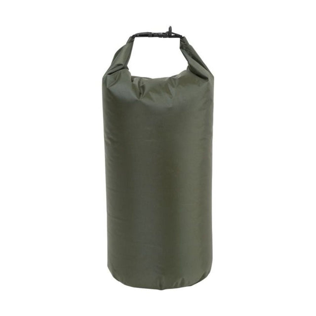 Sac étanche Ares Amazonia 10L