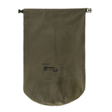 Sac étanche Mil-Tec Dry Bag 13L polyester 210T enduit PU 60 g colonne d'eau 5 000 mm