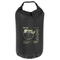 Sac étanche Mil-Tec Dry Bag 13L polyester 210T enduit PU 60 g colonne d'eau 5 000 mm