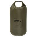 Sac étanche Mil-Tec Dry Bag 13L polyester 210T enduit PU 60 g colonne d'eau 5 000 mm