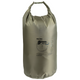 Sac étanche Mil-Tec Dry Bag 25 litres polyester 210T enduit PU colonne d'eau 5 000 mm