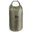 Sac étanche Mil-Tec Dry Bag 25 litres polyester 210T enduit PU colonne d'eau 5 000 mm