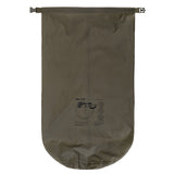 Sac étanche Mil-Tec Dry Bag 25 litres polyester roll-top