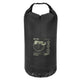 Sac étanche Mil-Tec Dry Bag 25 litres polyester roll-top