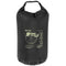 Sac étanche Mil-Tec Dry Bag 5 litres polyester roll-top ultraléger