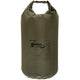 Sac étanche Mil-Tec Dry Bag 5 litres polyester roll-top ultraléger